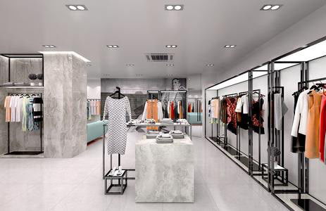 鞋帽零售連鎖店巧用管理系統促進會員多次消費的策略