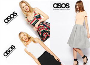 深圳市式佳服裝廠 精品外貿代工與高仿市場探析