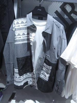 全球服裝零售與鞋帽批發(fā)實(shí)拍圖庫 從商場到展會(huì)的視覺檔案