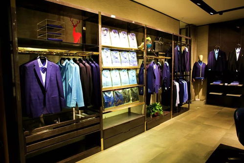 新年新氣象，派真品服飾與派名品家私攜手獻(xiàn)上新春祝福